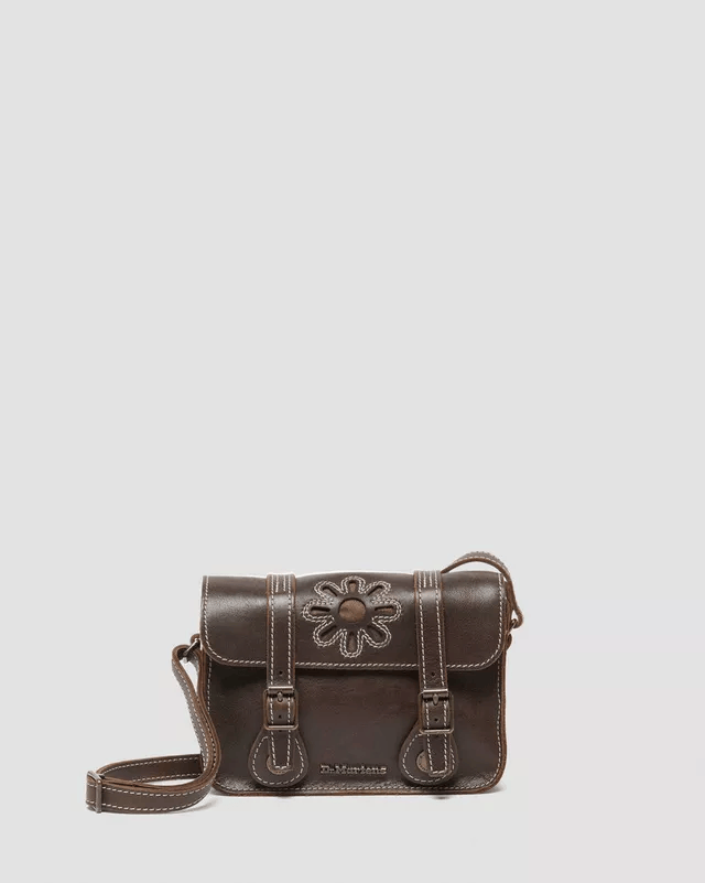 Bloom Leather Bag®