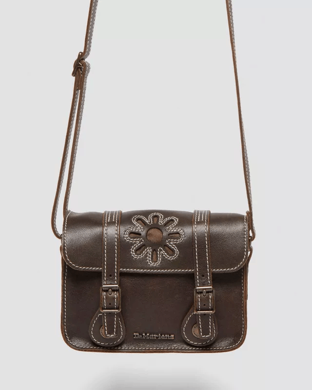 Bloom Leather Bag®