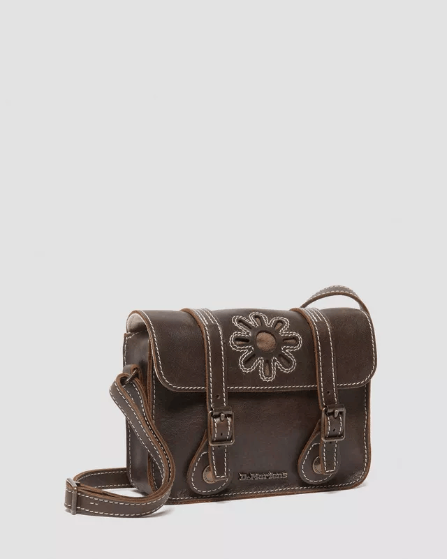 Bloom Leather Bag®